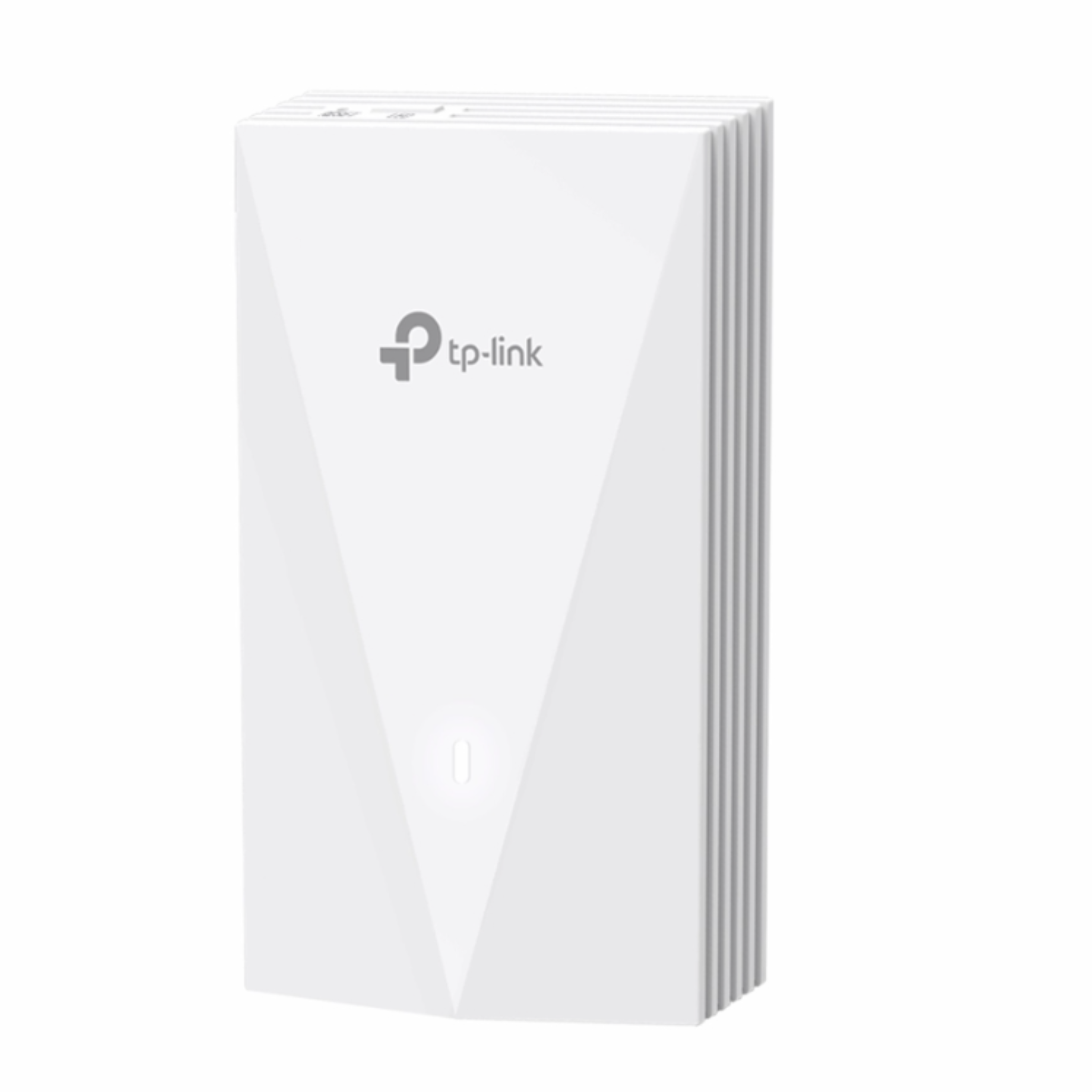 PUNTO DE ACCESO TP LINK AX3000 EAP655