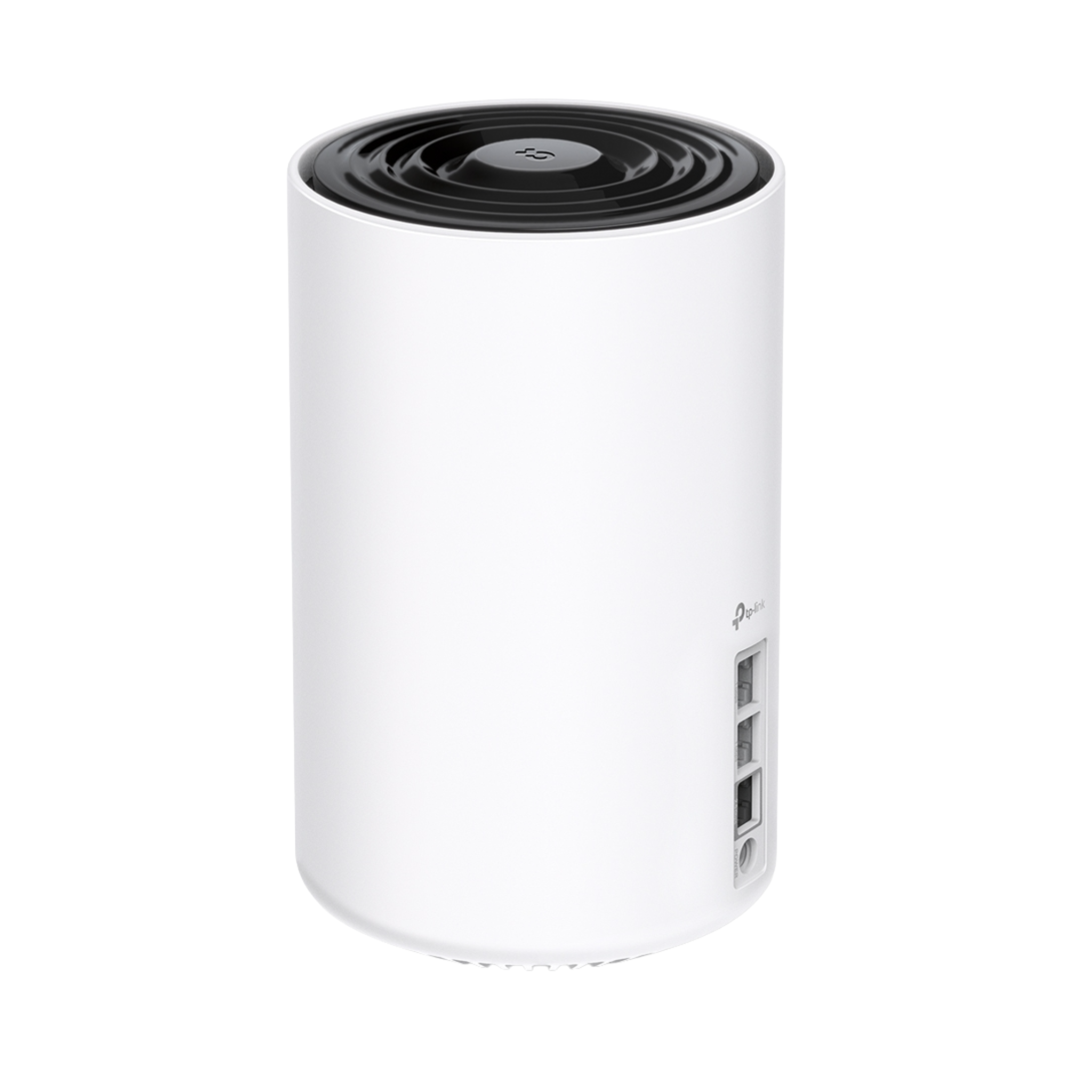 WIFI TP LINK AXE5400 MESH DECO XE75 PRO (1-PACK)