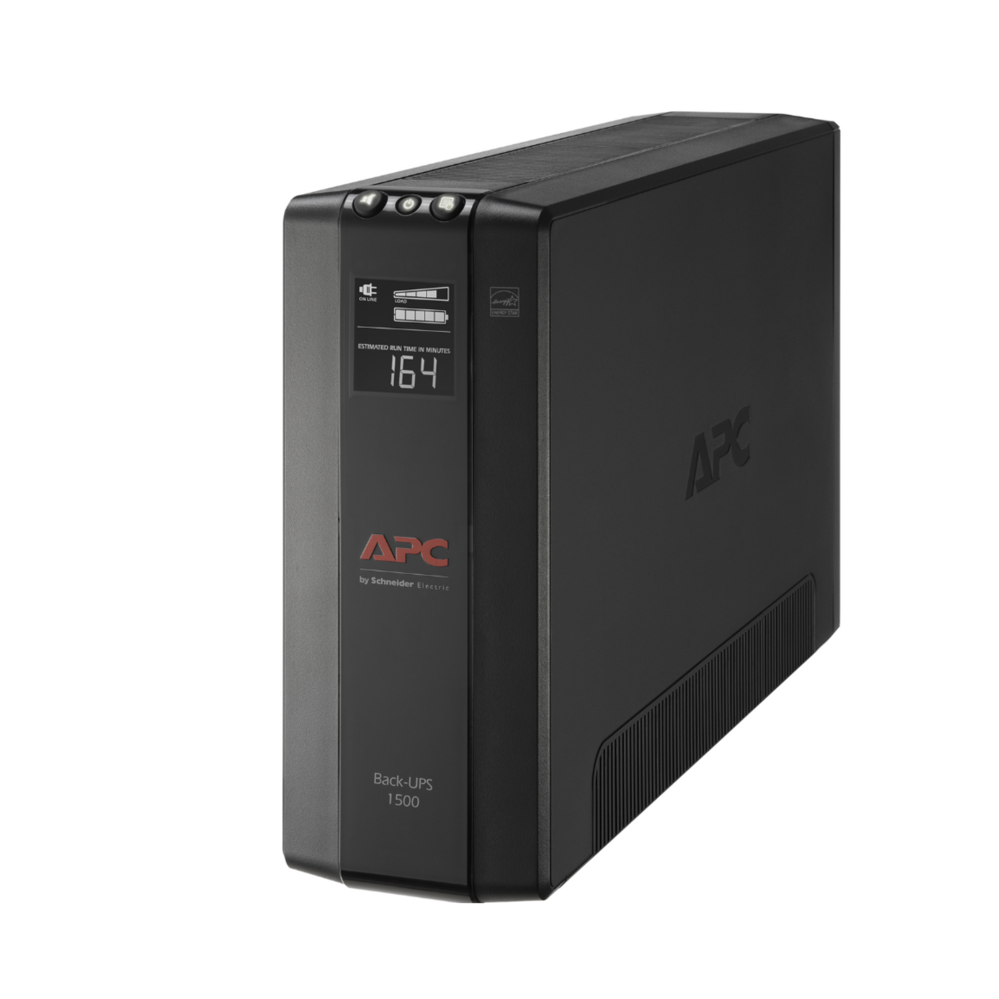 UPS APC INTERACTIVE BX1500M-LM60