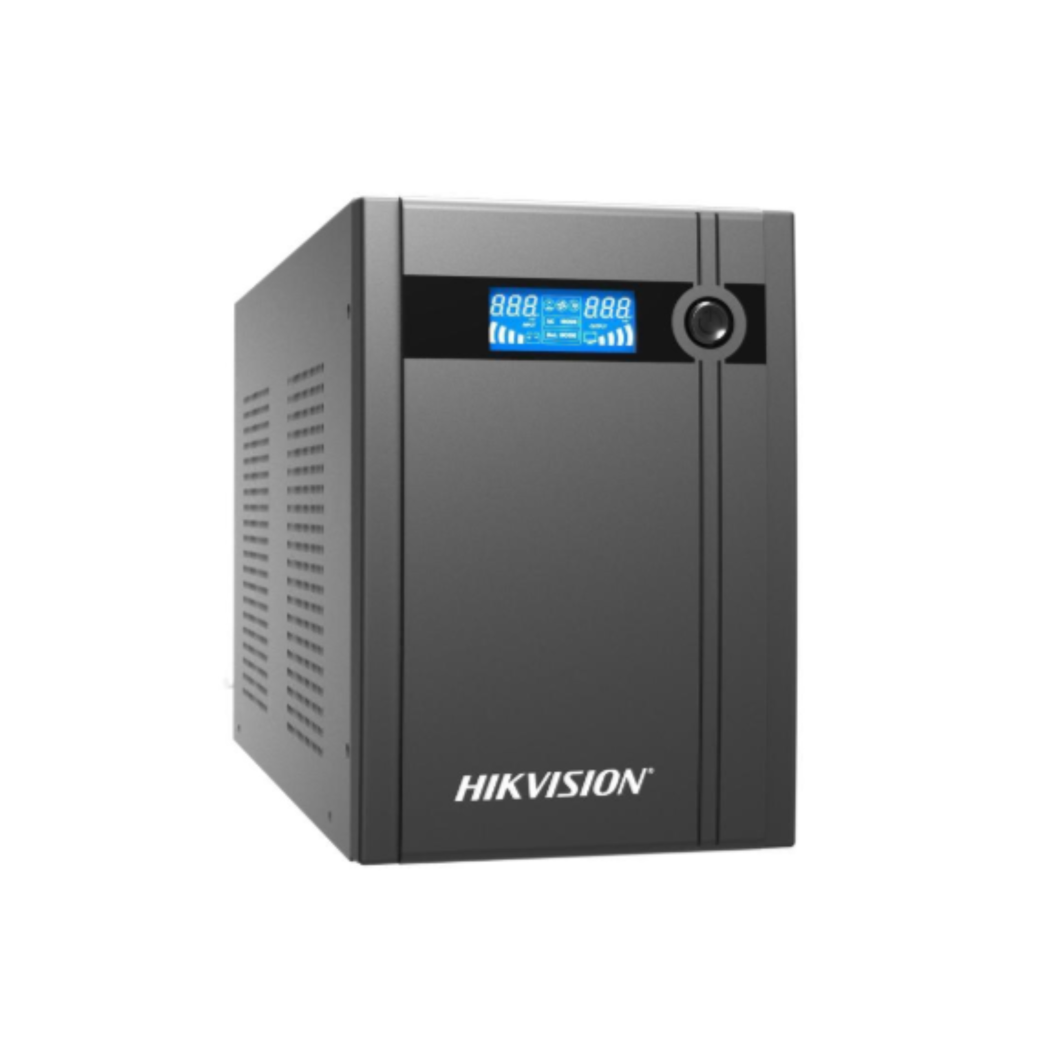 UPS HIKVISION DS-UPS3000-X 3000 VA1800W