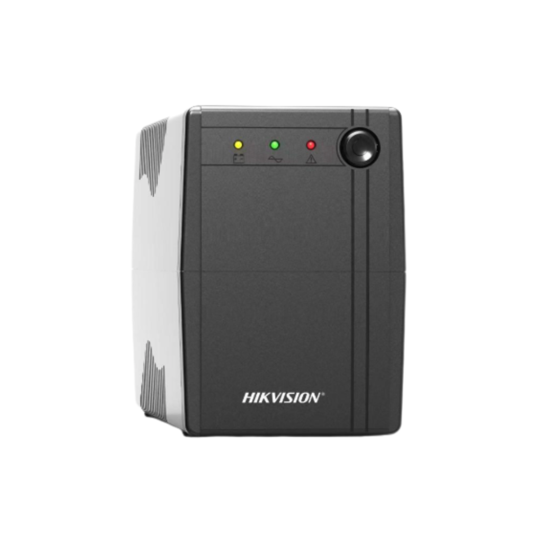 UPS HIKVISION DS-UPS600-X 600VA/360W
