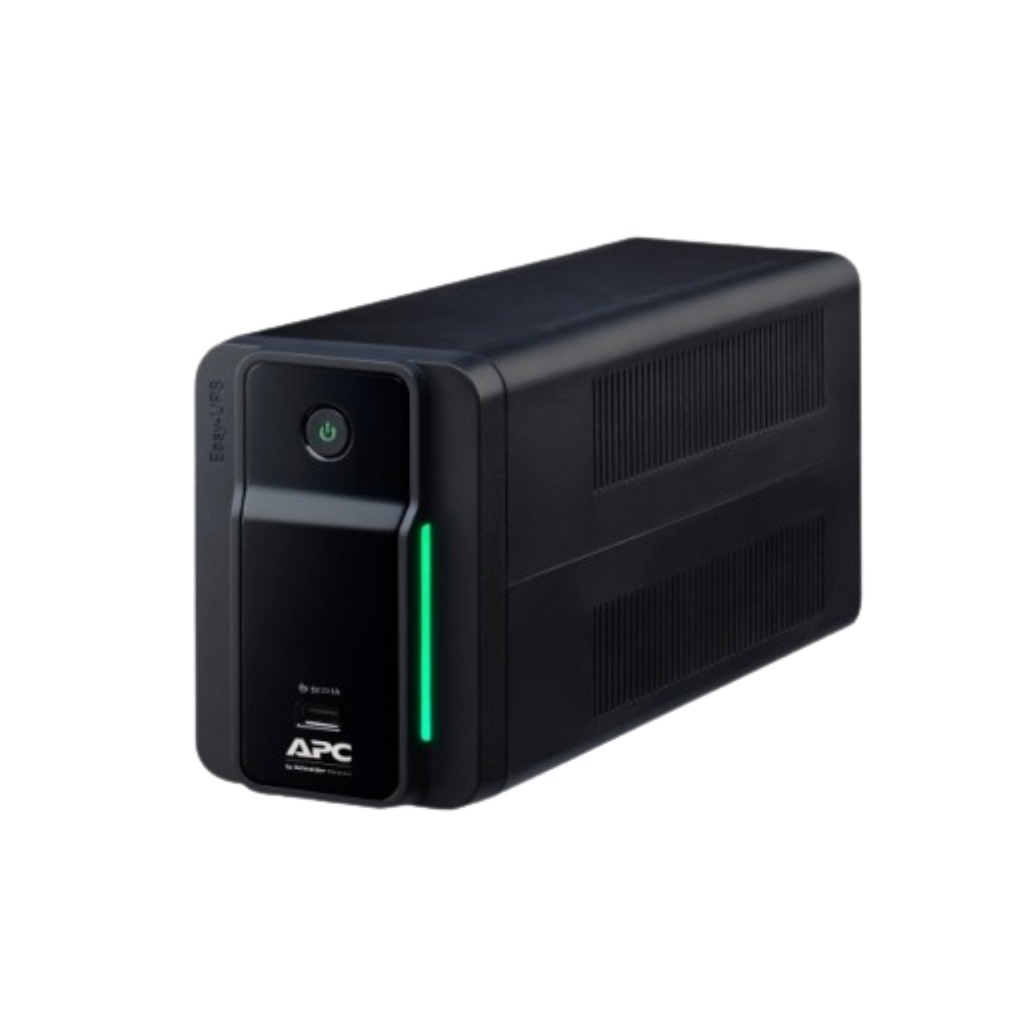 UPS APC BACK 700VA 120V AVR PERP BVX700LU-LM