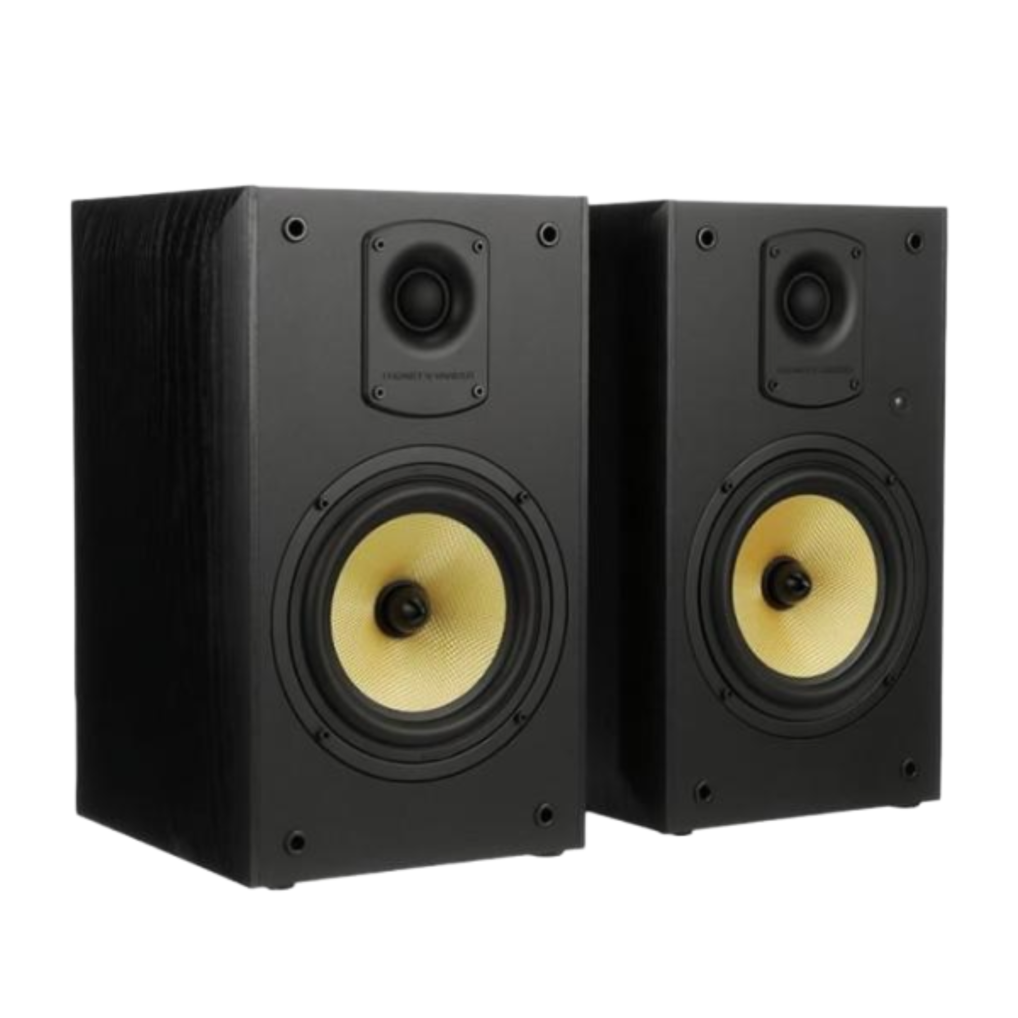 PARLANTE THONET & VANDER KUGEL 140W HK096-03547