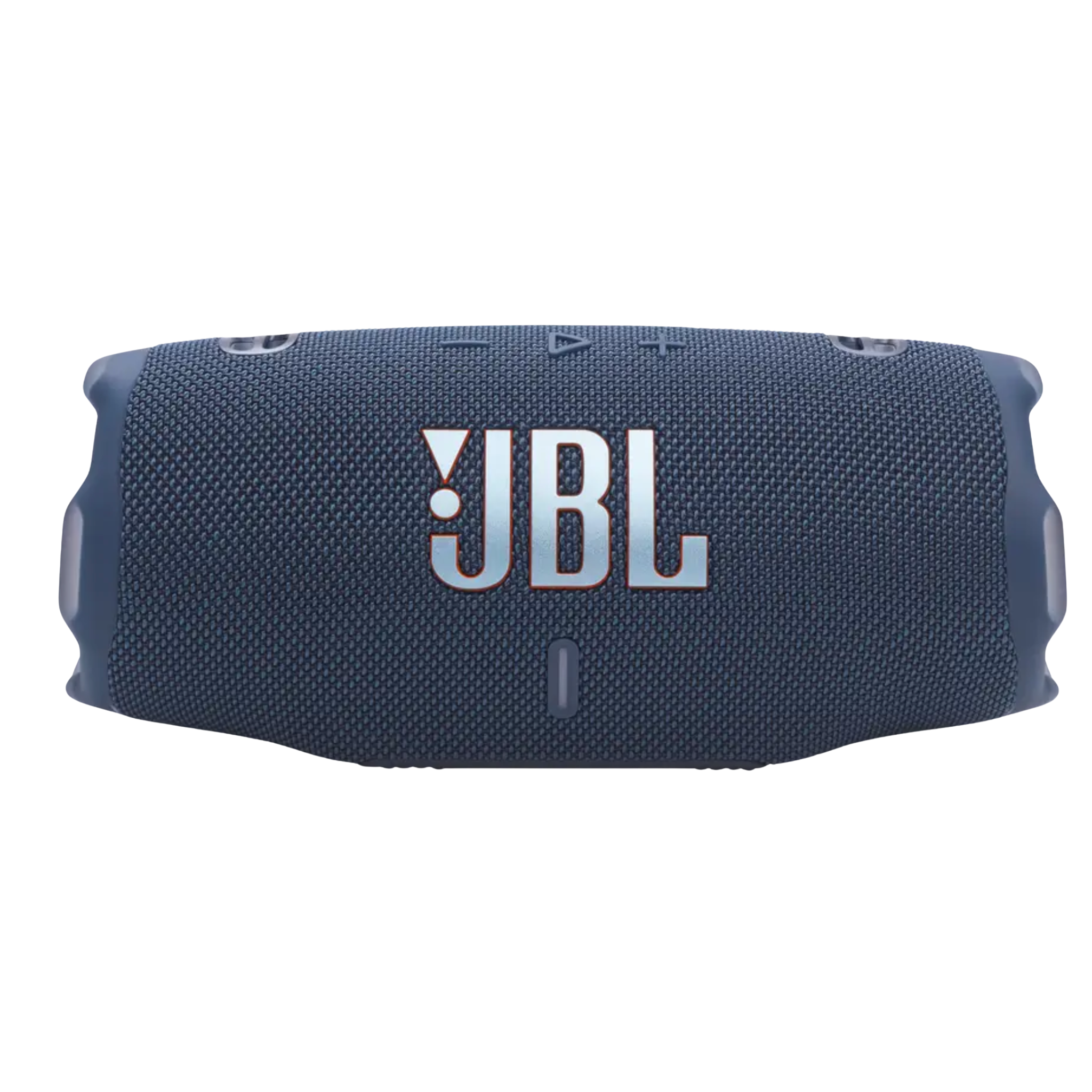 PARLANTE JBL CHARGE 6 45W RMS BLUETOOTH A PRUEBA DE AGUA JBLCHARGE6PURAM