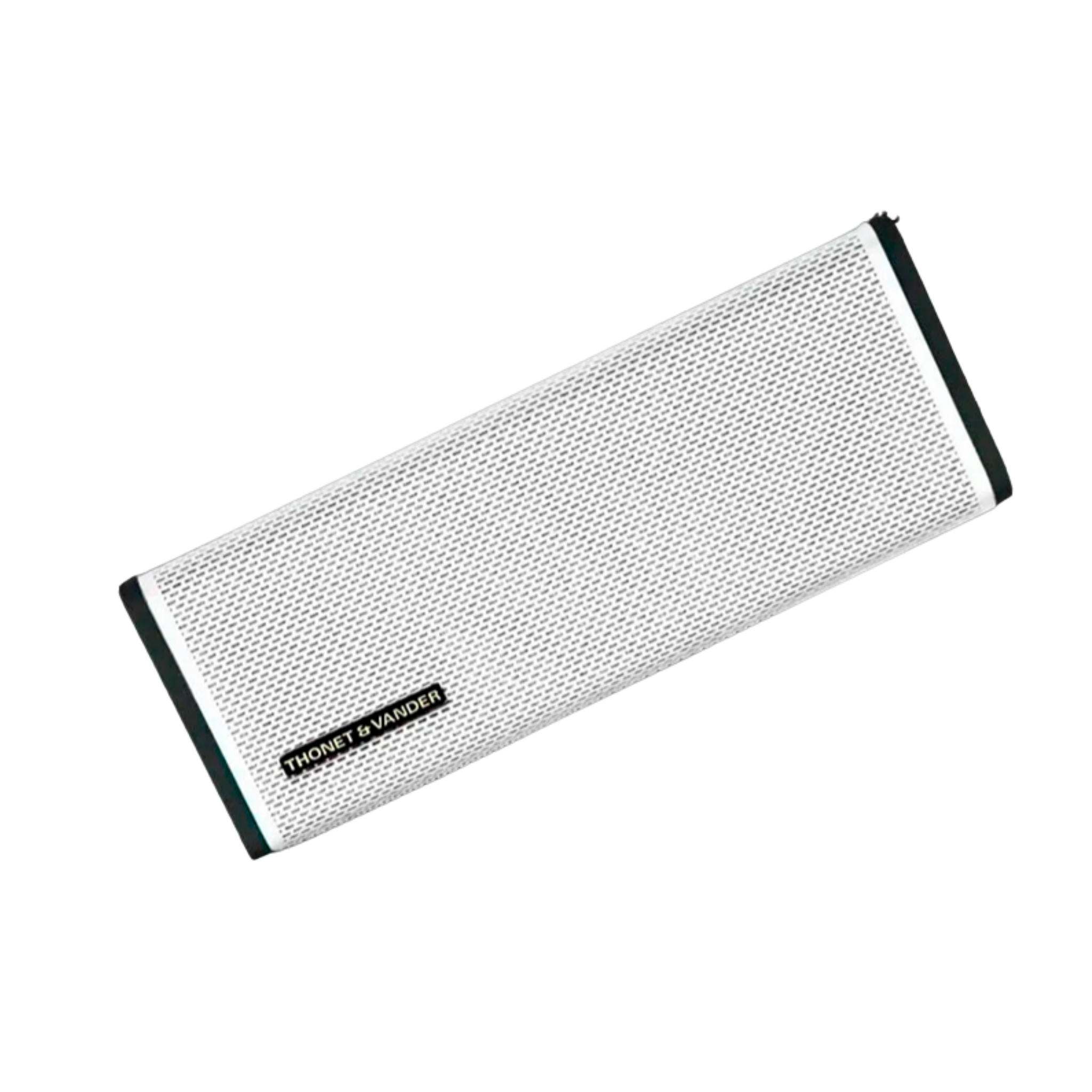 PARLANTE THONET & VANDER FREI TOPP 24W BLUETOOTH HK096-03620