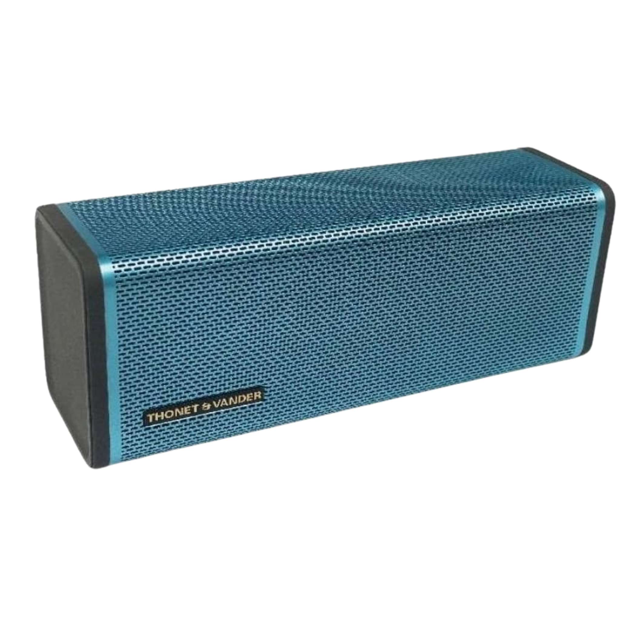 PARLANTE THONET & VANDER FREI TOPP 24W BLUETOOTH HK096-03620